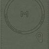 Кредитница Magssory Geotag Magnetic Khaki ACL003k