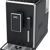 Кофемашина JVC JK-CM85