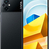 Смартфон POCO M5 4GB/128GB международная версия (черный)