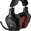 Наушники Logitech G331