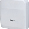 Контроллер доступа Dahua DHI-ASC3202B