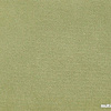 Кровать Moon Trade Clarissa 1232/К002871 200x90