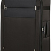 Чемодан-спиннер Samsonite Citybeat Brown 78 см