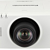 Проектор Panasonic PT-EW730ZE