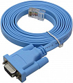 Кабель Huawei RJ45-DB9-3M