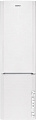 Холодильник BEKO CS 331020