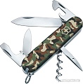 Туристический нож Victorinox Spartan (1.3603.94)