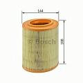 Воздушный фильтр Bosch 1457433769
