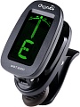 Тюнер Cherub WST-630C