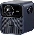 Проектор Wanbo Mozart 1 Pro