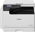 МФУ Canon imageRUNNER iR2224N