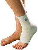 Ортез голеностопный Oppo 2502 (L)
