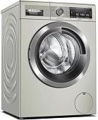 Стиральная машина Bosch Serie 8 WAV28MX0ME