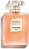Chanel Coco Mademoiselle L'Eau Privee EdP (100 мл)
