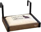 Лежак Designed by Lotte Wula I710246