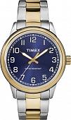 Наручные часы Timex TW2R36600