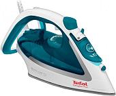 Утюг Tefal FV5718E0