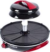 Аэрогриль Endever SkyLine AG-131