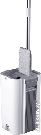 Швабра-моп Defender CM-402