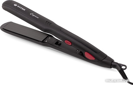 Щипцы-гофре Vitek VT-2529