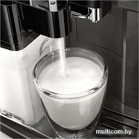Кофемашина Gaggia Anima Class OTC RI8759/01