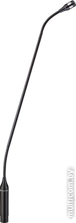 Микрофон Beyerdynamic Classis GM 315