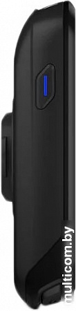 Велокомпьютер Garmin Edge 830