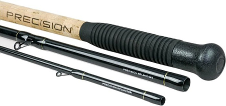 Удилище Trabucco Precision RPL Match Carp 152-34-390