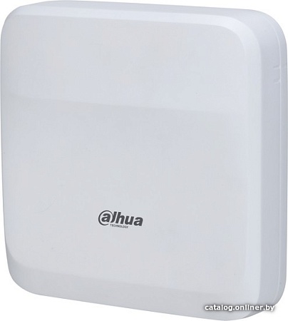 Контроллер доступа Dahua DHI-ASC3202B