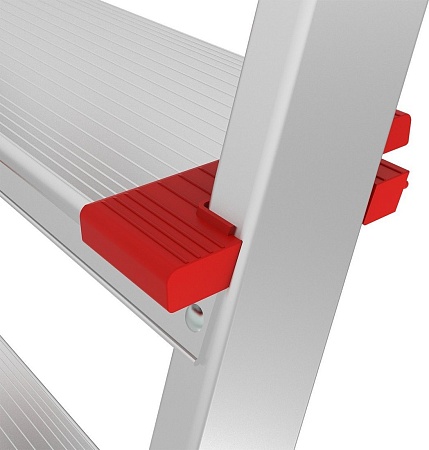 Новая высота NV 3137 3137108