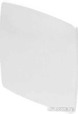 Awenta RWO100-PNB100