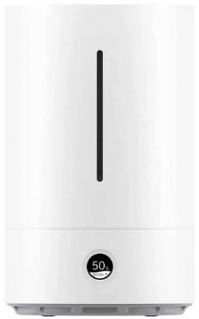 Увлажнитель воздуха SmartMi Sterilizing Humidifier 1S CJXJSQ05ZM