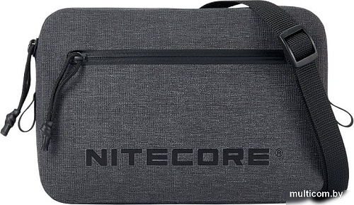 Сумка Nitecore NPP02 2210