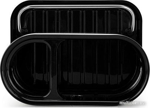 Органайзер Fissman 17076