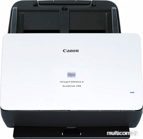 Сканер Canon imageFORMULA ScanFront 400