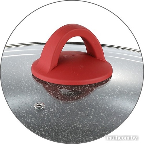 Сотейник Vitesse Flamenco VS-4203