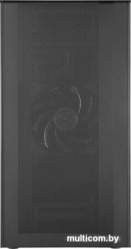 Корпус Cooler Master MasterBox NR400 MCB-NR400-KGNN-S00