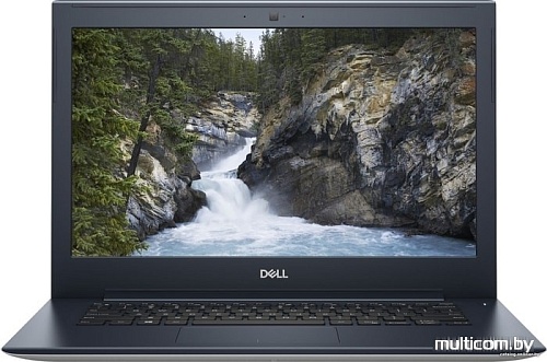 Ноутбук Dell Vostro 14 5471-7444