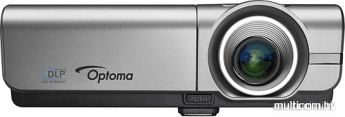 Проектор Optoma X600