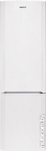 Холодильник BEKO CS 331020