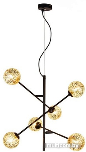 Подвесная люстра Hiper H819-0