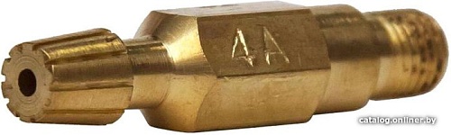 Мундштук для резака Редиус Р3П №3П 103073