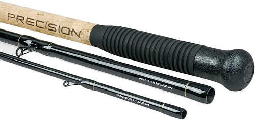 Удилище Trabucco Precision RPL Match Carp 152-34-390