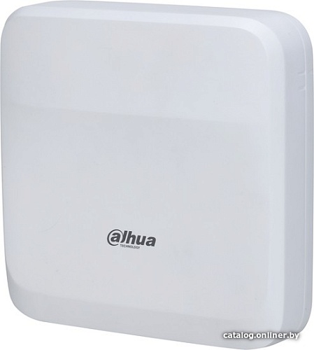Контроллер доступа Dahua DHI-ASC3202B