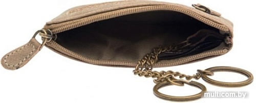 Кошелек Klondike 1896 KD1001-02