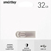 USB Flash SmartBuy M3 32GB