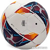 Мяч Kelme Vortex 18.2 9886130-423-5 (5 размер, белый/синий)