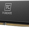 Оперативная память Team T-Create Classic 32ГБ DDR5 6000 МГц CTCCD532G6000HC4801