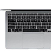 Ноутбук Apple Macbook Air 13&amp;quot; M1 2020 2FMGN63 Неиспользованный by Breezy, грейд N