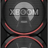 Колонка для вечеринок LG X-Boom ON99
